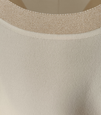 MAGLIA DONNA M/L 148983 Tellini S.R.L. Velkoobchodní oblečení